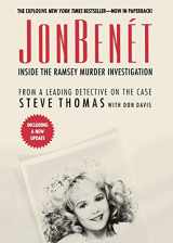 9781250054791-1250054796-JonBenet: Inside the Ramsey Murder Investigation