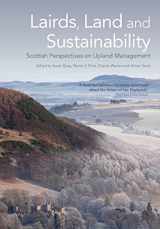 9780748645909-074864590X-Lairds, Land and Sustainability: Scottish Perspectives on Upland Management