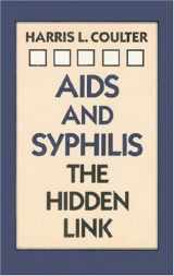 9781556430213-1556430213-AIDS and Syphilis: The Hidden Link