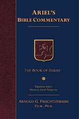 9781951059873-1951059875-The Book of Isaiah