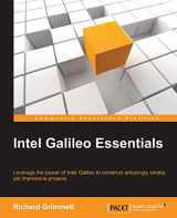 9781784398903-178439890X-Intel Galileo Essentials