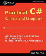 9780979372506-097937250X-Practical C# Charts and Graphics