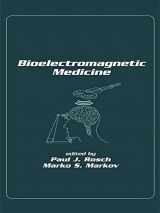 9780824747008-0824747003-Bioelectromagnetic Medicine