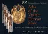 9780763702731-0763702730-National Library of Medicine Atlas of the Visible Human Male: Reverse Engineering of the Human Body