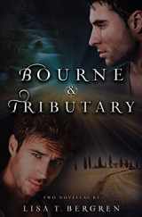 9781478223887-147822388X-Bourne & Tributary (River of Time)