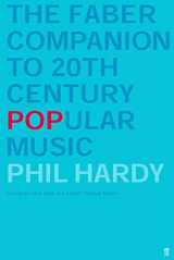 9780571196081-057119608X-The Faber Companion to 20th Century Popular Music
