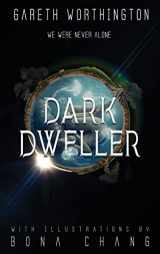 9781954386075-1954386079-Dark Dweller
