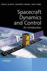 9781118342367-1118342364-Spacecraft Dynamics and Control: An Introduction