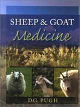 9780721690520-0721690521-Sheep and Goat Medicine