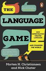 9781804991008-1804991007-The Language Game