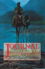 9780803251663-0803251661-Journal of a Trapper