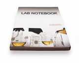 9780988354906-098835490X-Lab Notebook 100 Carbonless Pages Permanent Side Bound (Copy Page Perforated)