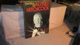 9780806505091-0806505095-The Films of Alfred Hitchcock