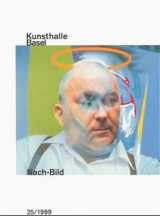 9783796513992-3796513999-Kunsthalle Basel Nach Bild 25/1999