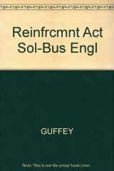 9780324223514-032422351X-Reinfrcmnt Act Sol-Bus Engl