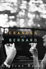 9780544105171-0544105176-Frances And Bernard