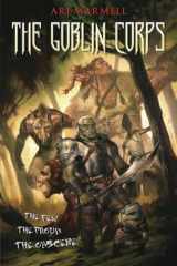 9781616143770-1616143770-The Goblin Corps