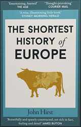 9781910400807-1910400807-Shortest History of Europe