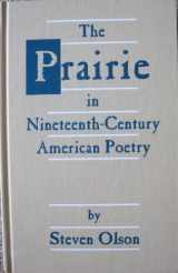 9780806126005-0806126000-The Prairie in Nineteenth-Century American Poetry