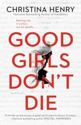 9780593638194-0593638190-Good Girls Don't Die