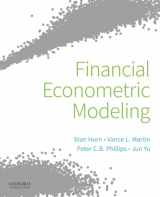 9780190857066-0190857064-Financial Econometric Modeling