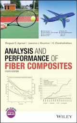 9781119389989-1119389984-Analysis and Performance of Fiber Composites