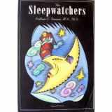 9780964933804-0964933802-The Sleepwatchers