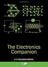 9780750310123-075031012X-The Electronics Companion