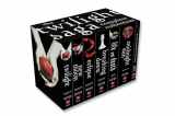 9780759553927-0759553920-The Twilight Saga Complete Collection
