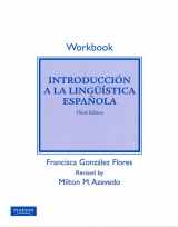9780205647064-0205647065-Gonzalez F: Student Workbook Ssp_3