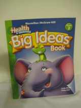 9780022814793-0022814795-Big Ideas Book Grade 2