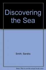 9780867060737-0867060735-Discovering the Sea
