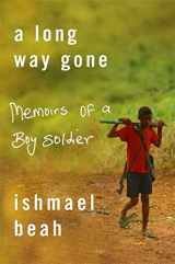 9780374105235-0374105235-A Long Way Gone: Memoirs of a Boy Soldier