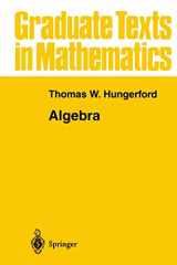 9780387905181-0387905189-Algebra (Graduate Texts in Mathematics, 73)