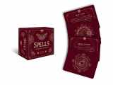 9781922579348-1922579343-Spells: A little deck of enchantments