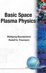 9781860940170-186094017X-Basic space plasma physics