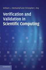 9780521113601-0521113601-Verification and Validation in Scientific Computing