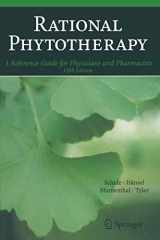 9783642074066-3642074065-Rational Phytotherapy: A Reference Guide for Physicians and Pharmacists