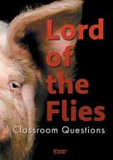 9781910949481-1910949485-Lord of the Flies Classroom Questions