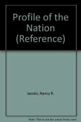 9781573020183-1573020184-Profile of the Nation: An American Portrait (Reference)