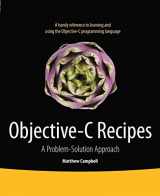 9781430243717-1430243716-Objective-C Recipes: A Problem-Solution Approach