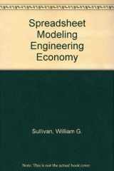 9780130454591-0130454591-Spreadsheet Modeling Engineering Economy