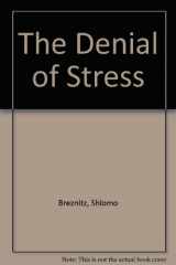 9780823611850-082361185X-Denial of Stress