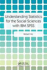 9781138742208-1138742201-Understanding Statistics for the Social Sciences with IBM SPSS