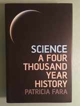 9780199226894-019922689X-Science: A Four Thousand Year History