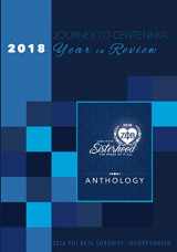 9781944663162-1944663169-Journey to Centennial 2018 Year In Review and Sisterhood Anthology