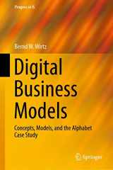 9783030130046-3030130045-Digital Business Models (Progress in IS)