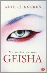 9788466369497-846636949X-Memorias de una geisha
