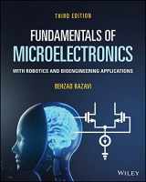9781119695141-1119695147-Fundamentals of Microelectronics