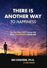 9781950336463-1950336468-There is Another Way to Happiness